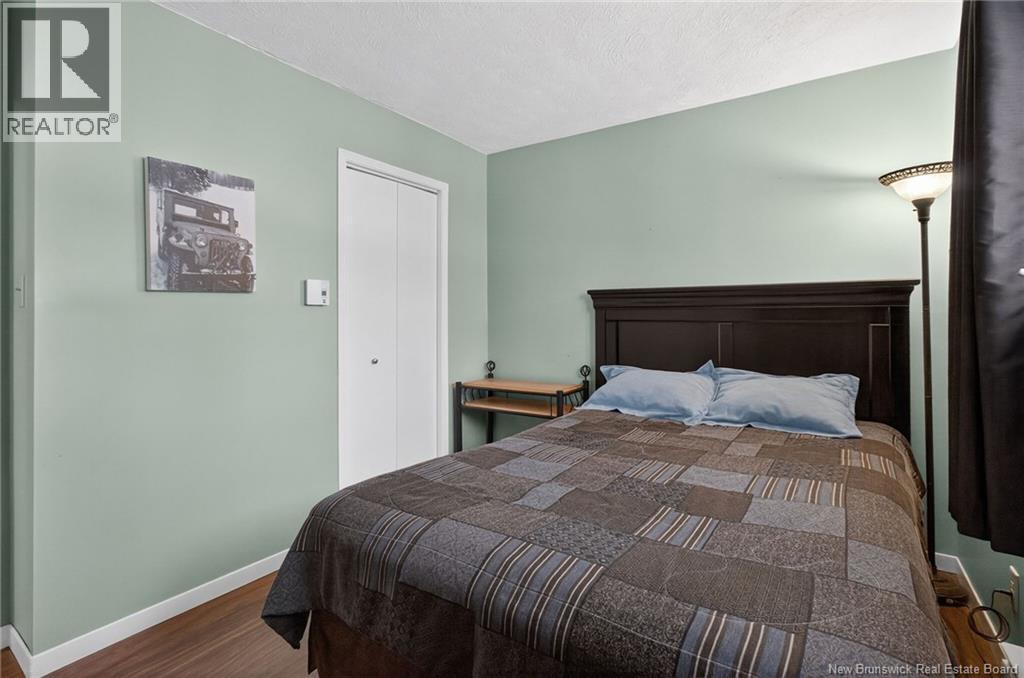 64 Dawn Crescent, Moncton, New Brunswick  E1G 1K3 - Photo 24 - NB135188