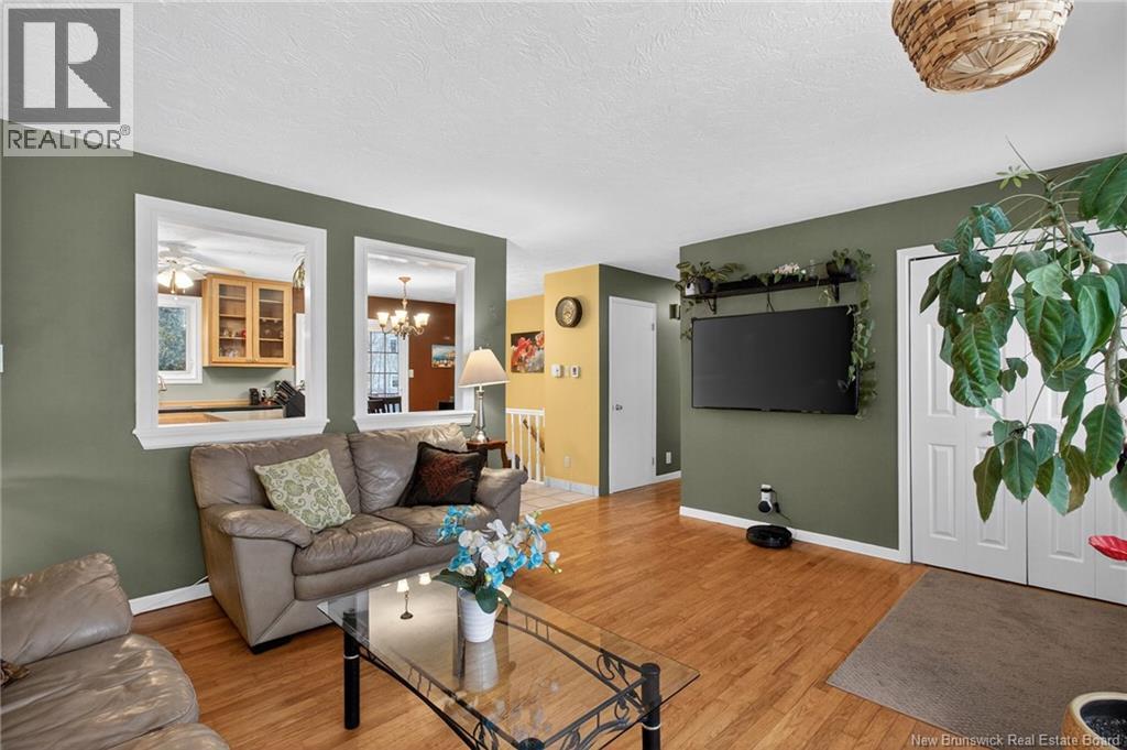 64 Dawn Crescent, Moncton, New Brunswick  E1G 1K3 - Photo 5 - NB135188