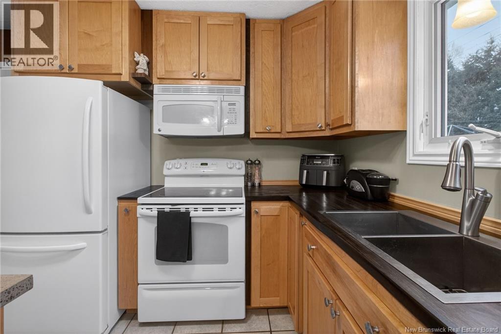 64 Dawn Crescent, Moncton, New Brunswick  E1G 1K3 - Photo 12 - NB135188