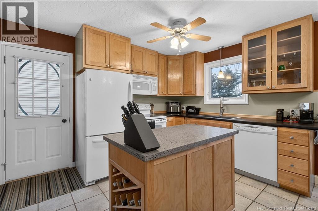 64 Dawn Crescent, Moncton, New Brunswick  E1G 1K3 - Photo 10 - NB135188