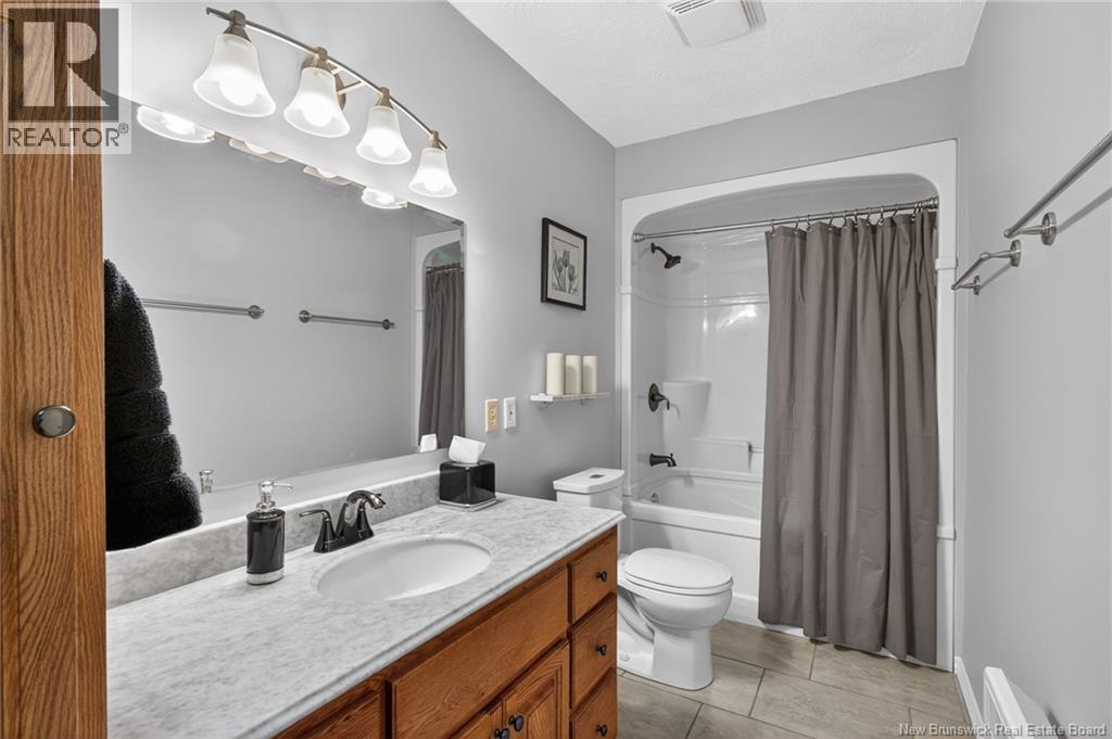 64 Dawn Crescent, Moncton, New Brunswick  E1G 1K3 - Photo 18 - NB135188
