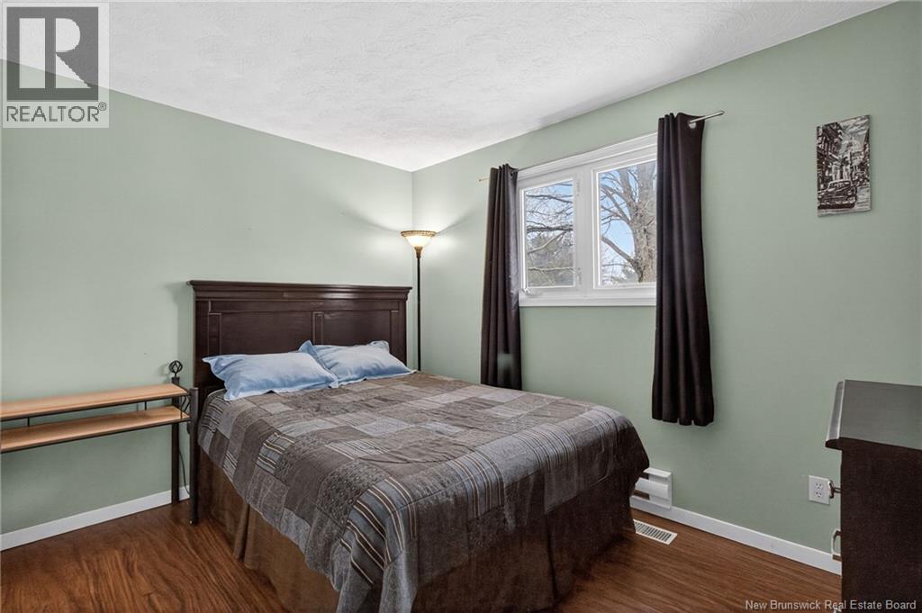 64 Dawn Crescent, Moncton, New Brunswick  E1G 1K3 - Photo 23 - NB135188