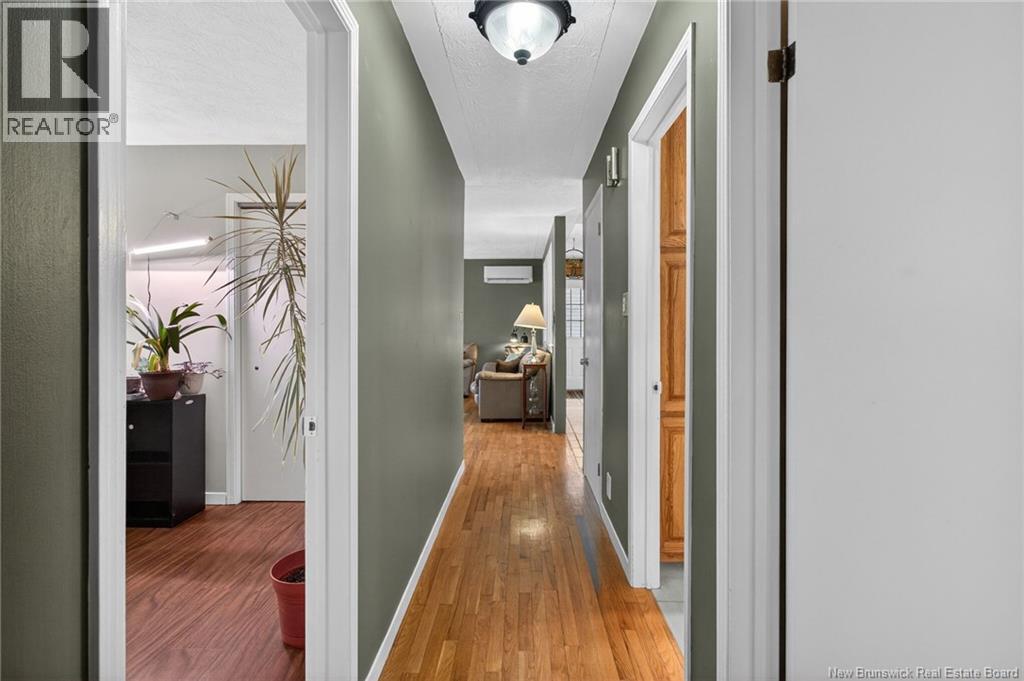 64 Dawn Crescent, Moncton, New Brunswick  E1G 1K3 - Photo 25 - NB135188