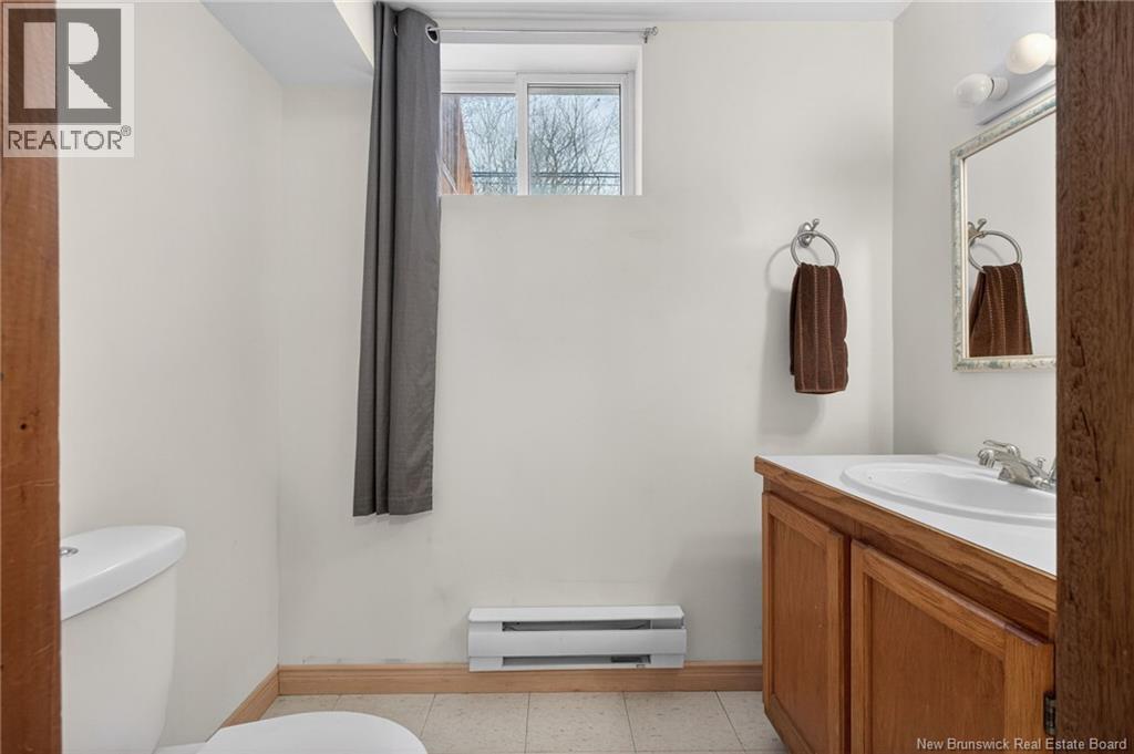 64 Dawn Crescent, Moncton, New Brunswick  E1G 1K3 - Photo 34 - NB135188