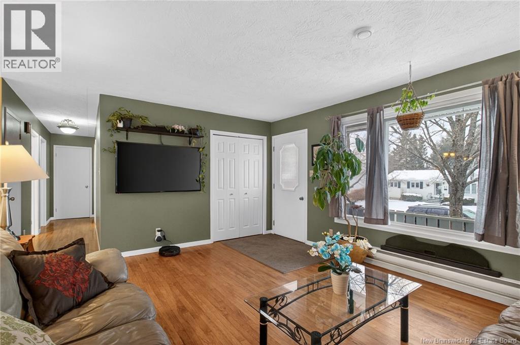 64 Dawn Crescent, Moncton, New Brunswick  E1G 1K3 - Photo 6 - NB135188