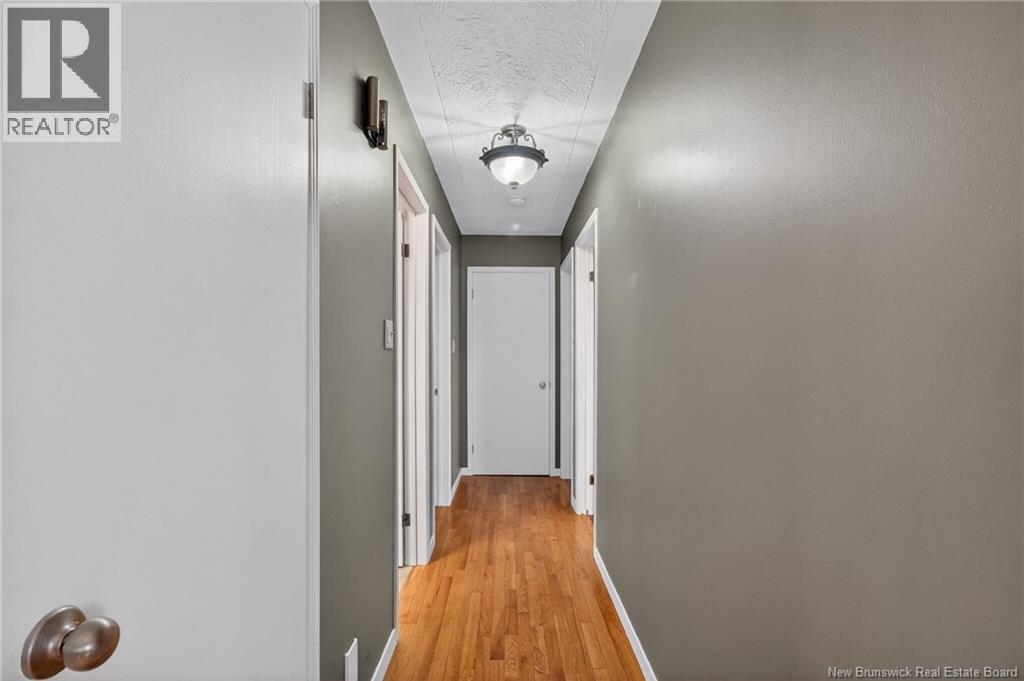 64 Dawn Crescent, Moncton, New Brunswick  E1G 1K3 - Photo 7 - NB135188