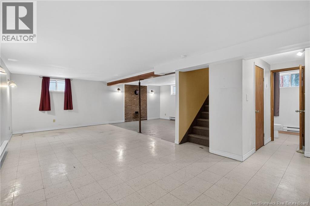 64 Dawn Crescent, Moncton, New Brunswick  E1G 1K3 - Photo 27 - NB135188