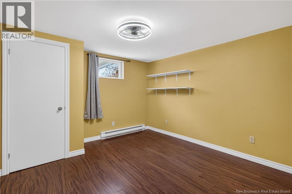 64 Dawn Crescent, Moncton, New Brunswick  E1G 1K3 - Photo 31 - NB135188