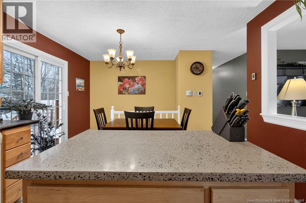 64 Dawn Crescent, Moncton, New Brunswick  E1G 1K3 - Photo 16 - NB135188