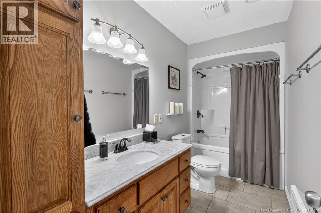 64 Dawn Crescent, Moncton, New Brunswick  E1G 1K3 - Photo 19 - NB135188