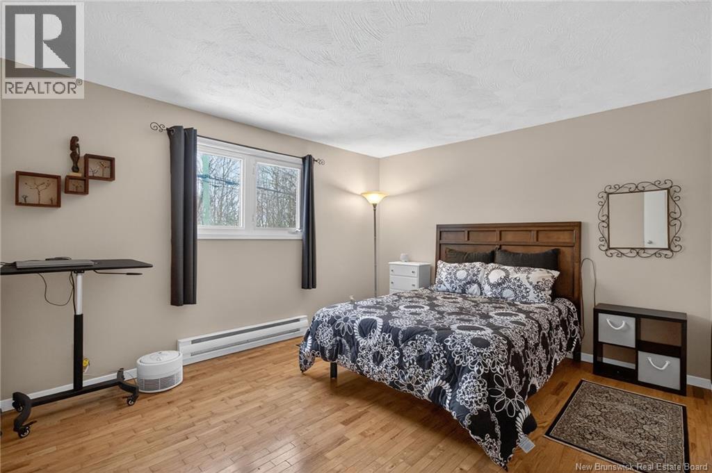 64 Dawn Crescent, Moncton, New Brunswick  E1G 1K3 - Photo 20 - NB135188