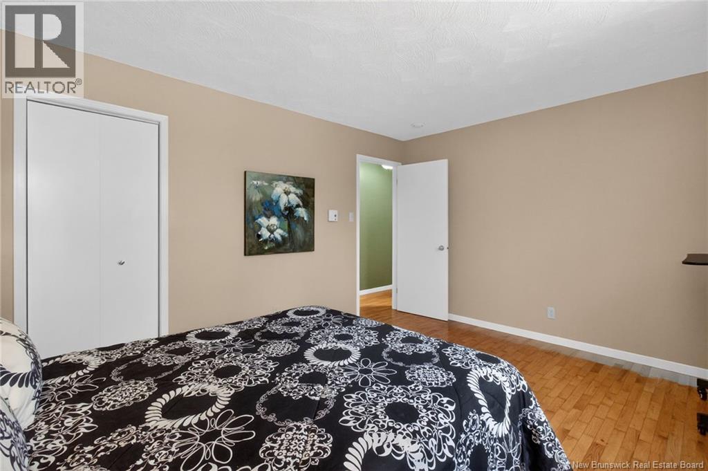 64 Dawn Crescent, Moncton, New Brunswick  E1G 1K3 - Photo 21 - NB135188