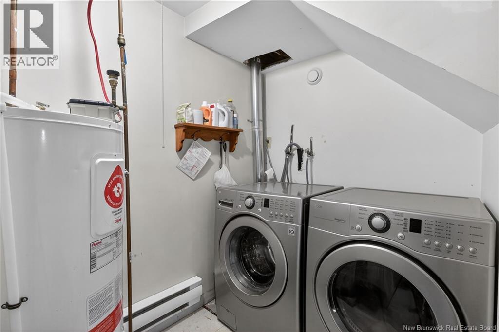 64 Dawn Crescent, Moncton, New Brunswick  E1G 1K3 - Photo 30 - NB135188