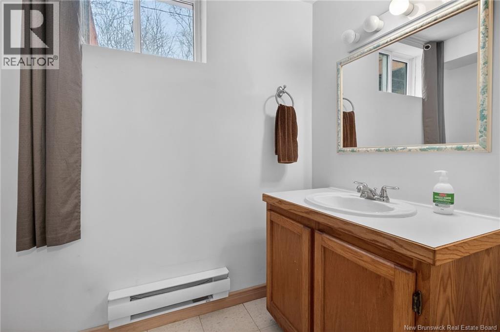 64 Dawn Crescent, Moncton, New Brunswick  E1G 1K3 - Photo 33 - NB135188