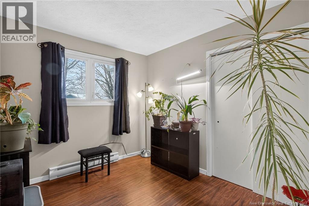 64 Dawn Crescent, Moncton, New Brunswick  E1G 1K3 - Photo 22 - NB135188