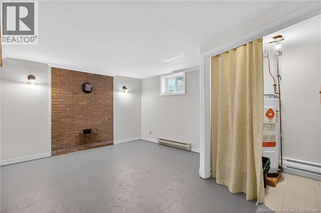 64 Dawn Crescent, Moncton, New Brunswick  E1G 1K3 - Photo 29 - NB135188