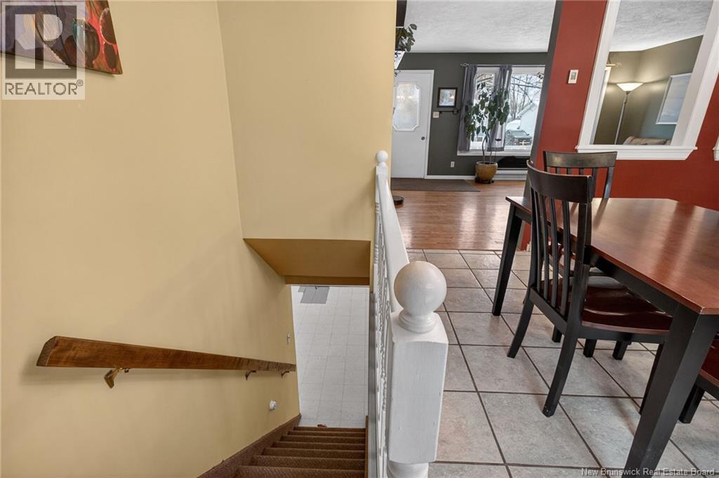 64 Dawn Crescent, Moncton, New Brunswick  E1G 1K3 - Photo 26 - NB135188
