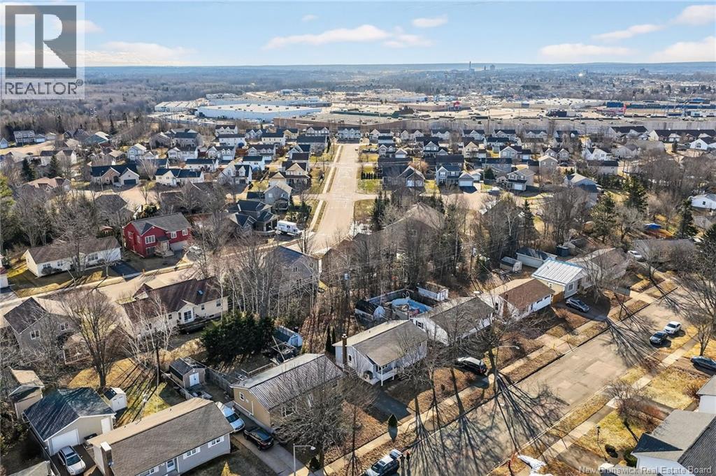 64 Dawn Crescent, Moncton, New Brunswick  E1G 1K3 - Photo 48 - NB135188