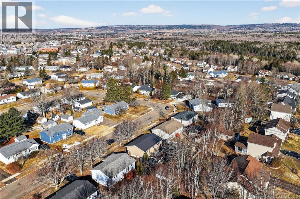 64 Dawn Crescent, Moncton, New Brunswick  E1G 1K3 - Photo 46 - NB135188