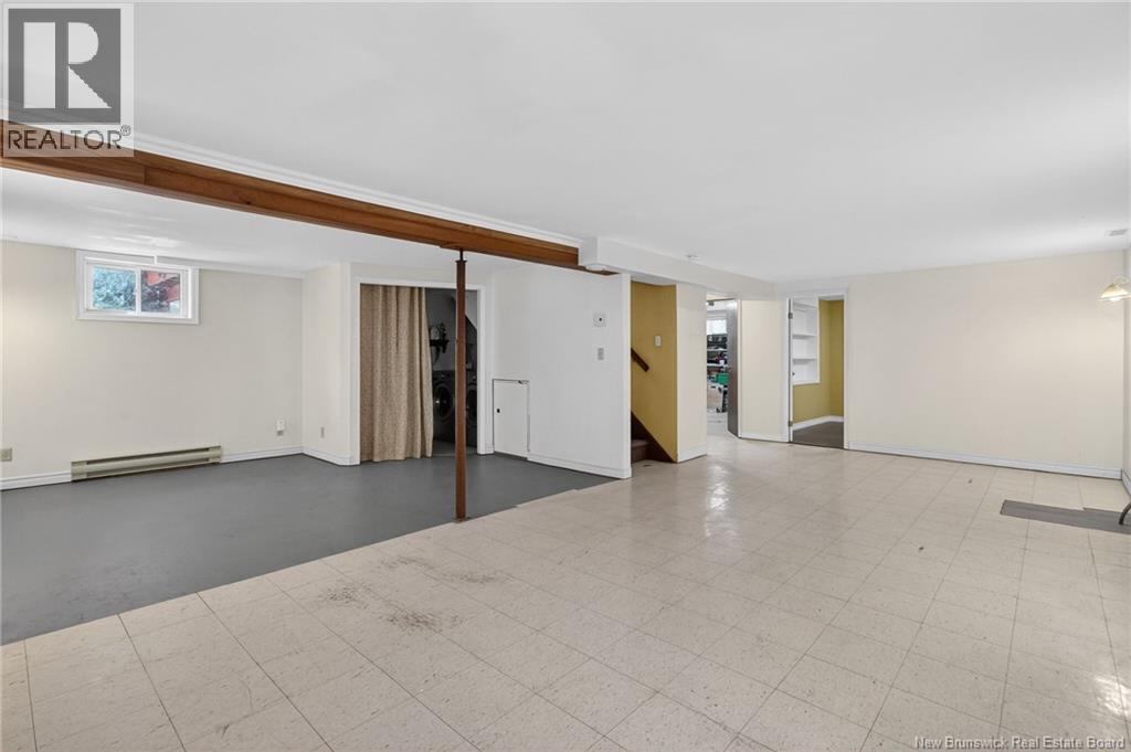 64 Dawn Crescent, Moncton, New Brunswick  E1G 1K3 - Photo 28 - NB135188