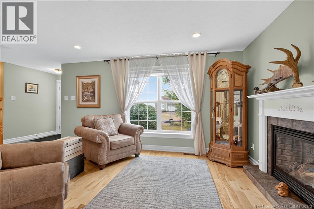 499 Wayne Street, Shediac, New Brunswick  E4P 2W8 - Photo 12 - NB135459