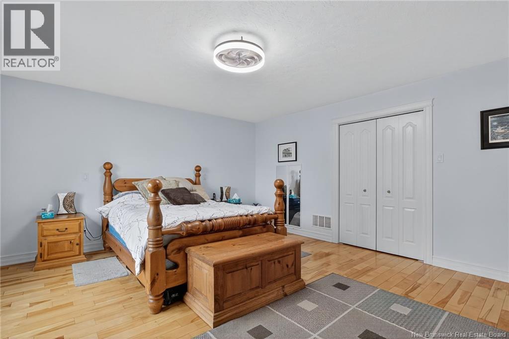 499 Wayne Street, Shediac, New Brunswick  E4P 2W8 - Photo 21 - NB135459