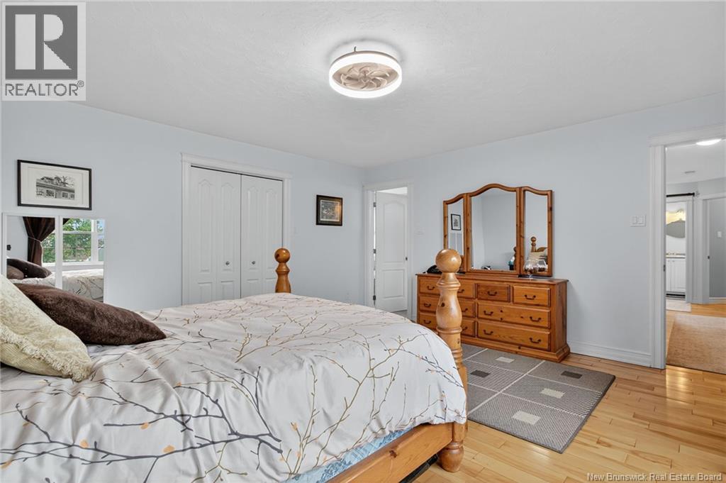 499 Wayne Street, Shediac, New Brunswick  E4P 2W8 - Photo 22 - NB135459