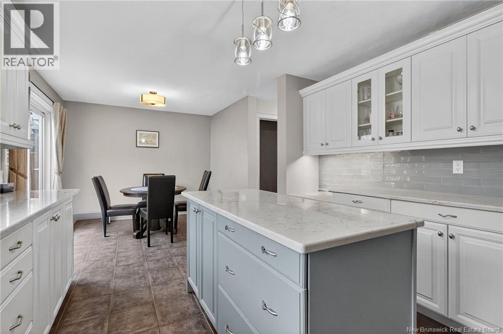 499 Wayne Street, Shediac, New Brunswick  E4P 2W8 - Photo 17 - NB135459