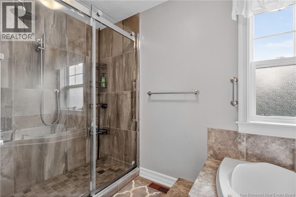 499 Wayne Street, Shediac, New Brunswick  E4P 2W8 - Photo 24 - NB135459