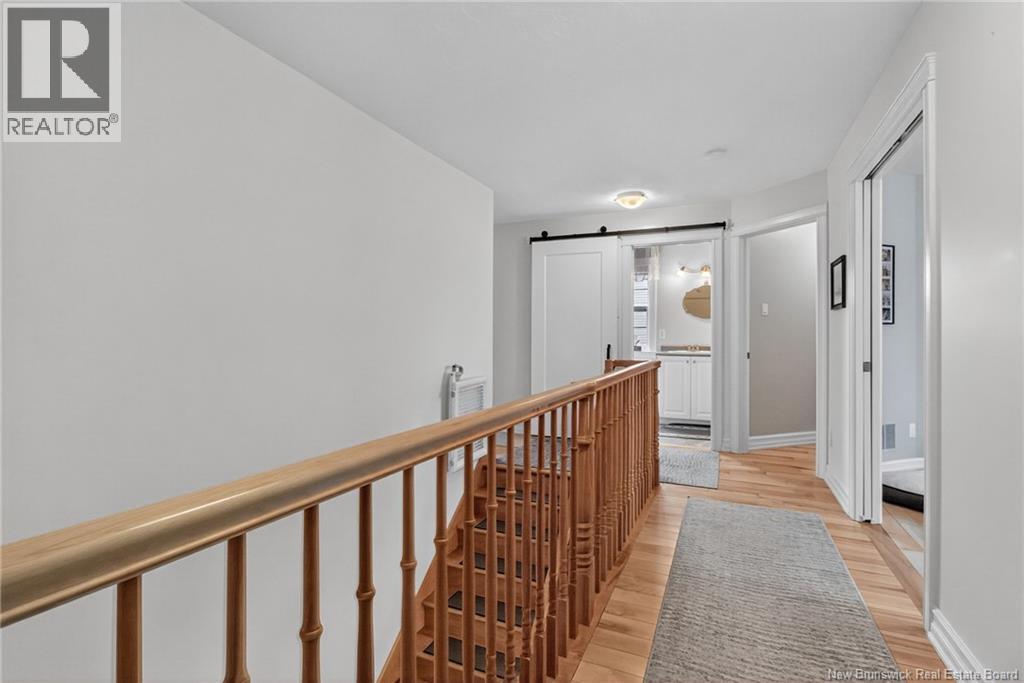 499 Wayne Street, Shediac, New Brunswick  E4P 2W8 - Photo 27 - NB135459