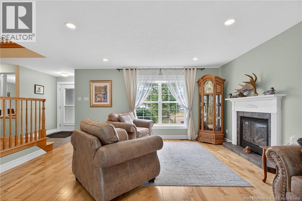 499 Wayne Street, Shediac, New Brunswick  E4P 2W8 - Photo 11 - NB135459