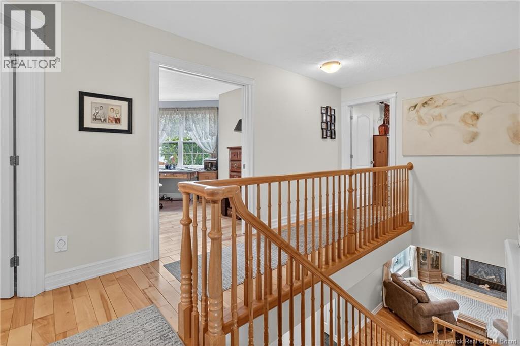 499 Wayne Street, Shediac, New Brunswick  E4P 2W8 - Photo 20 - NB135459