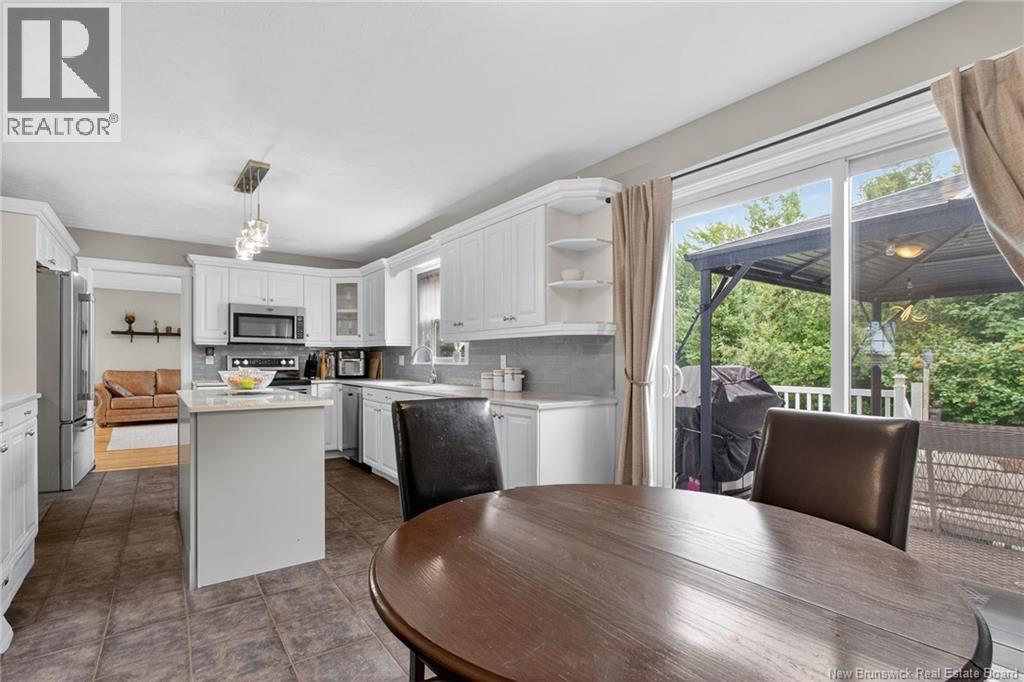 499 Wayne Street, Shediac, New Brunswick  E4P 2W8 - Photo 18 - NB135459