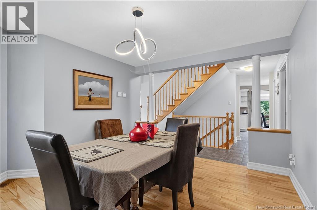 499 Wayne Street, Shediac, New Brunswick  E4P 2W8 - Photo 19 - NB135459