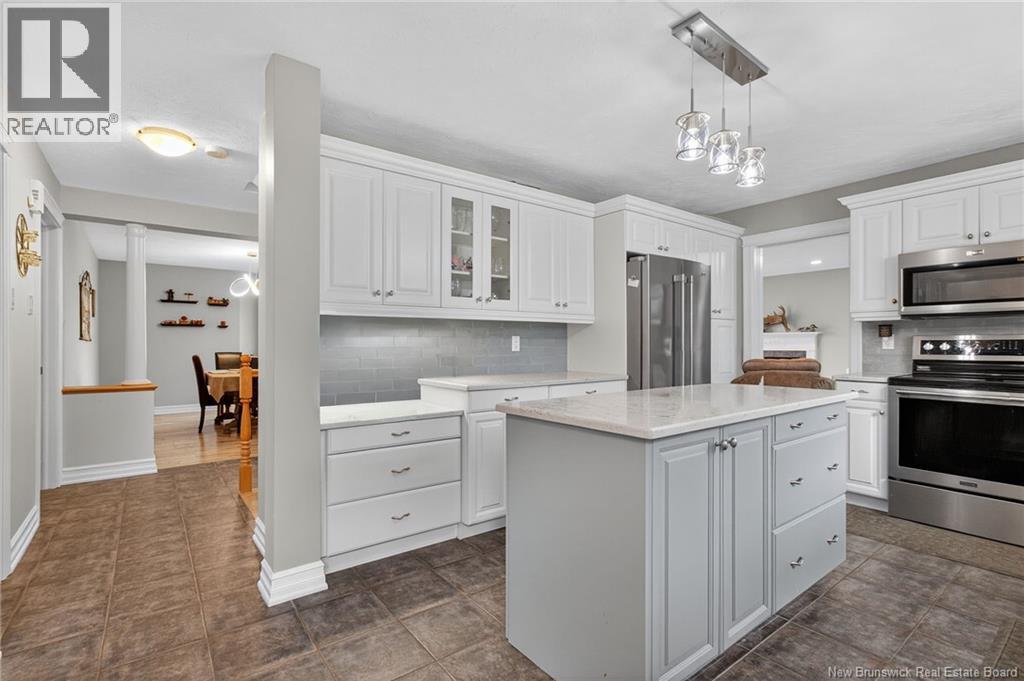 499 Wayne Street, Shediac, New Brunswick  E4P 2W8 - Photo 16 - NB135459