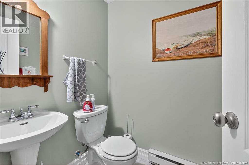 499 Wayne Street, Shediac, New Brunswick  E4P 2W8 - Photo 41 - NB135459