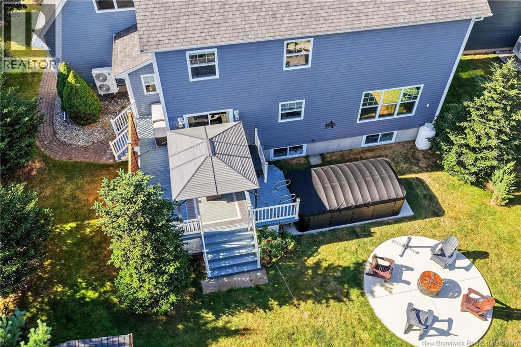 499 Wayne Street, Shediac, New Brunswick  E4P 2W8 - Photo 46 - NB135459