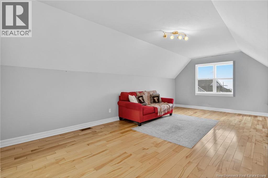 499 Wayne Street, Shediac, New Brunswick  E4P 2W8 - Photo 29 - NB135459