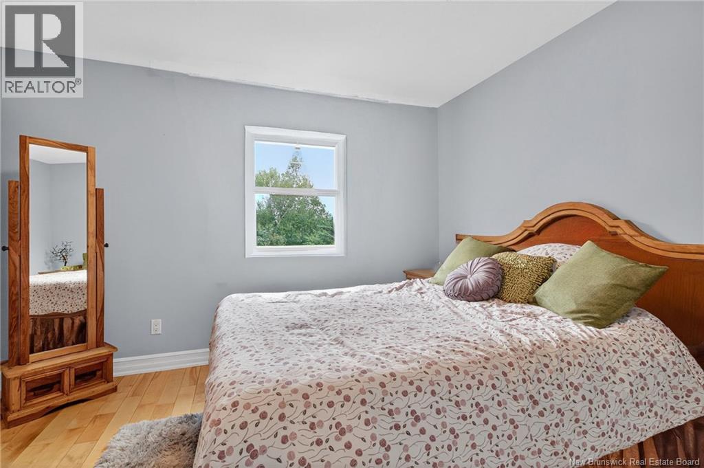 499 Wayne Street, Shediac, New Brunswick  E4P 2W8 - Photo 37 - NB135459