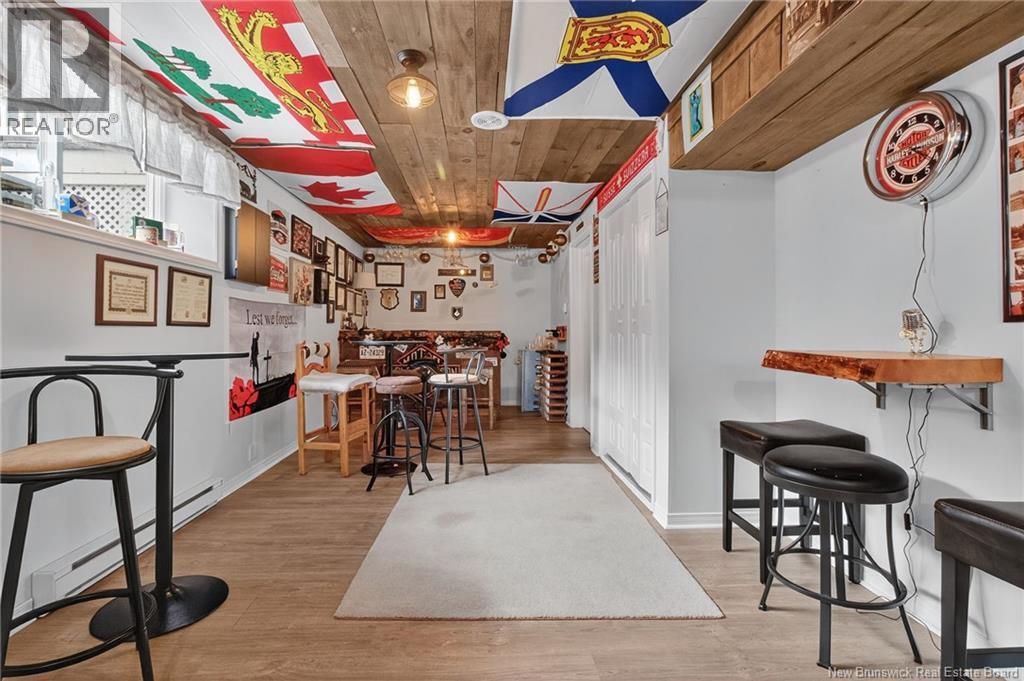 499 Wayne Street, Shediac, New Brunswick  E4P 2W8 - Photo 40 - NB135459