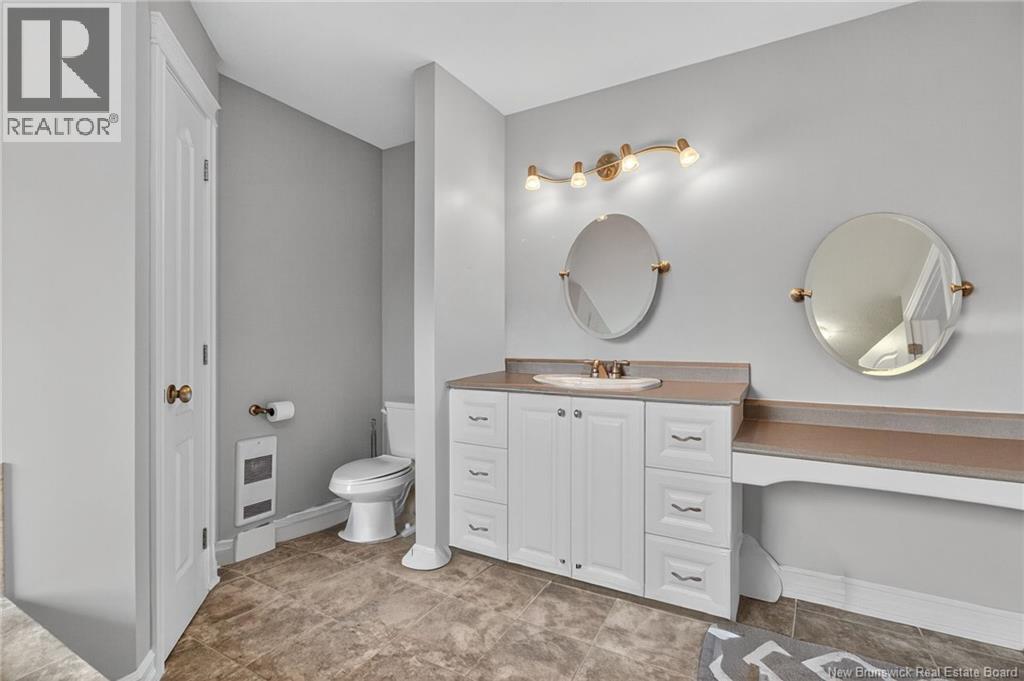 499 Wayne Street, Shediac, New Brunswick  E4P 2W8 - Photo 26 - NB135459