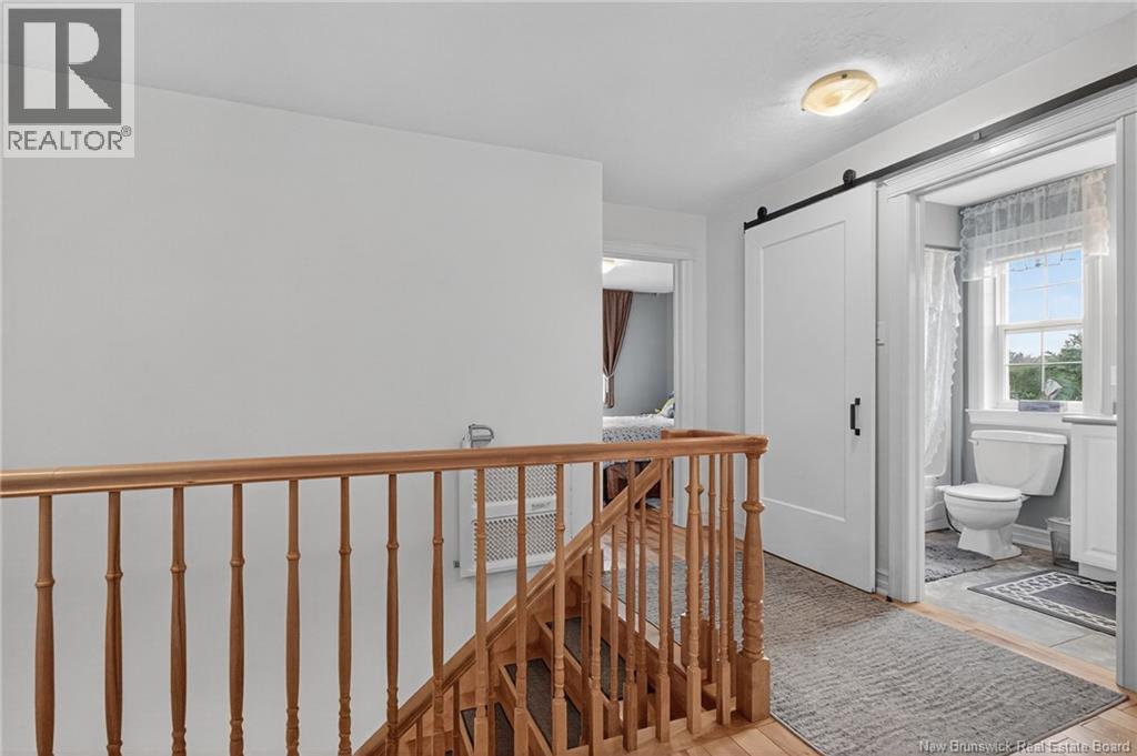 499 Wayne Street, Shediac, New Brunswick  E4P 2W8 - Photo 31 - NB135459