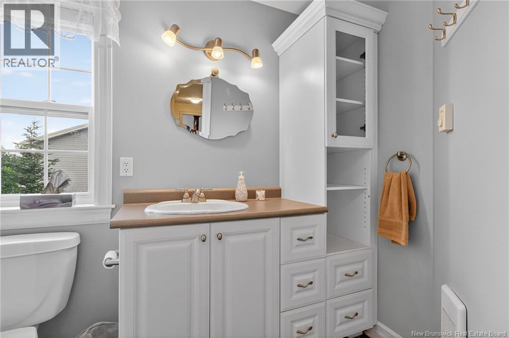 499 Wayne Street, Shediac, New Brunswick  E4P 2W8 - Photo 34 - NB135459