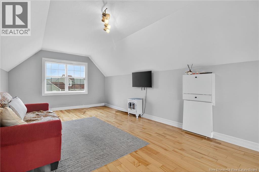 499 Wayne Street, Shediac, New Brunswick  E4P 2W8 - Photo 30 - NB135459