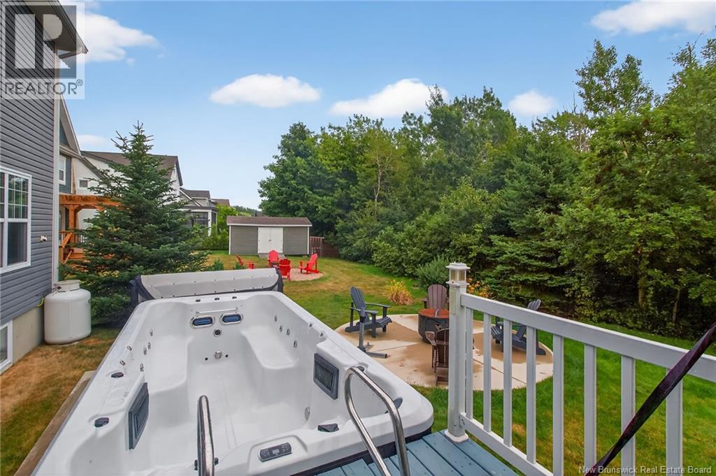 499 Wayne Street, Shediac, New Brunswick  E4P 2W8 - Photo 44 - NB135459