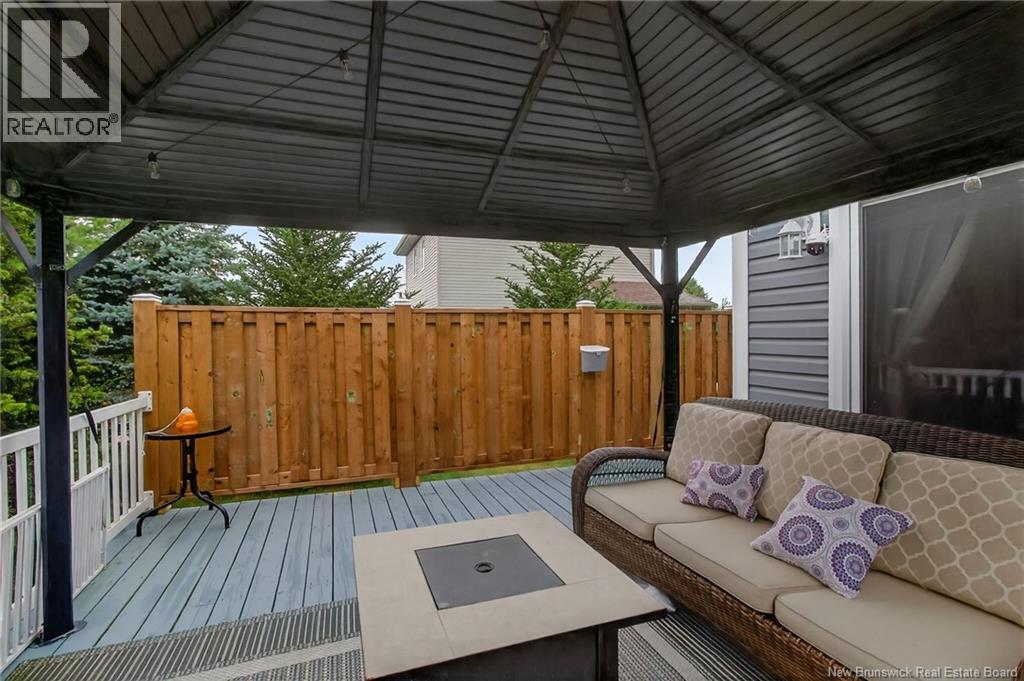 499 Wayne Street, Shediac, New Brunswick  E4P 2W8 - Photo 45 - NB135459