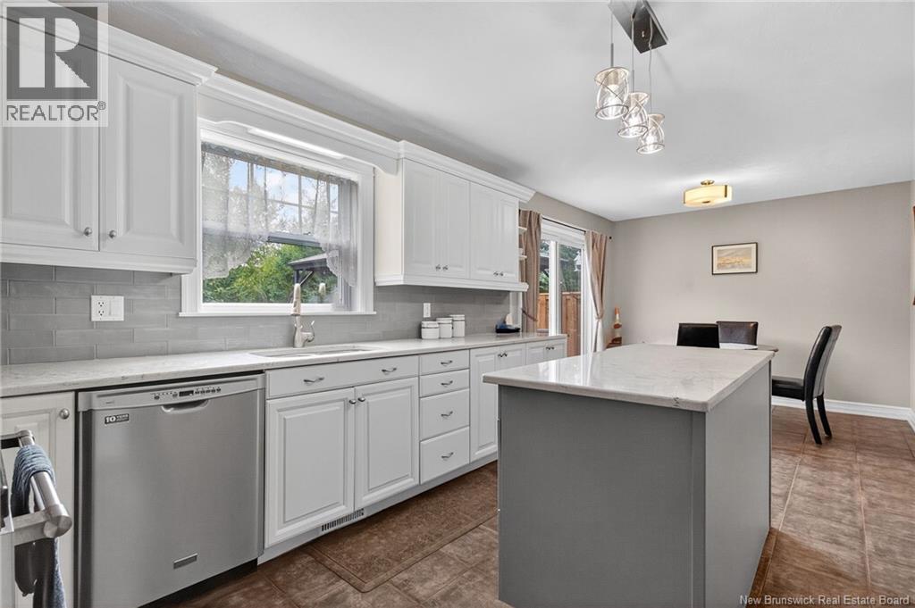 499 Wayne Street, Shediac, New Brunswick  E4P 2W8 - Photo 15 - NB135459