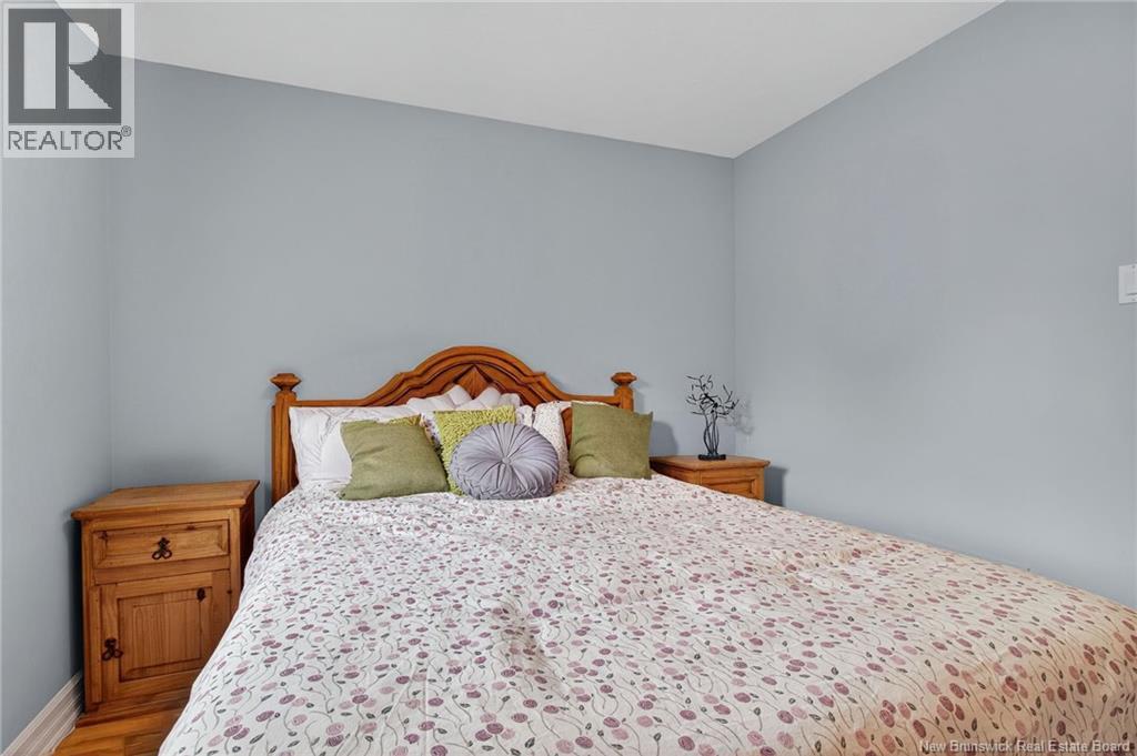 499 Wayne Street, Shediac, New Brunswick  E4P 2W8 - Photo 36 - NB135459