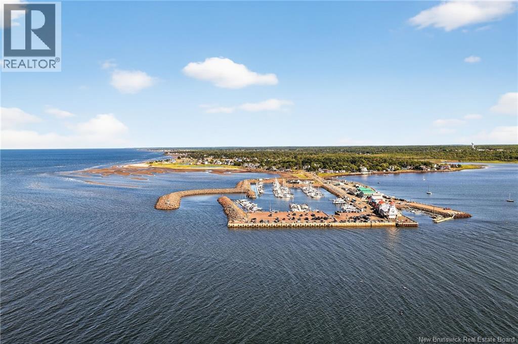 499 Wayne Street, Shediac, New Brunswick  E4P 2W8 - Photo 50 - NB135459