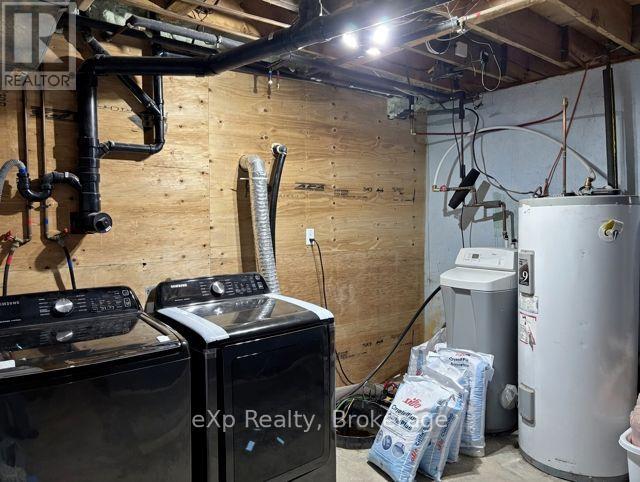 144 Cargill Road, Brockton, Ontario  N0G 1J0 - Photo 35 - X12869954